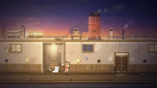 Скриншот 7 к игре Pawcel: Bounce