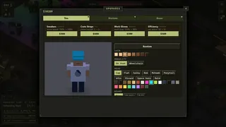 Скриншот 4 к игре Party Tycoon: Takeover