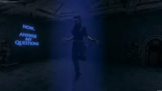 Скриншот 1 к игре Riddled Together