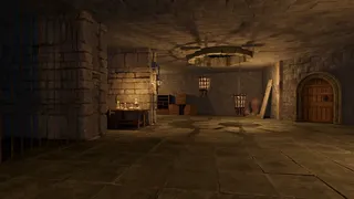 Скриншот 2 к игре Riddled Together