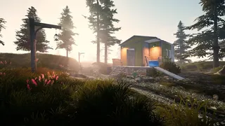 Скриншот 6 к игре Seaworks: Trap Season