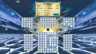 Скриншот 6 к игре 祥之云三界