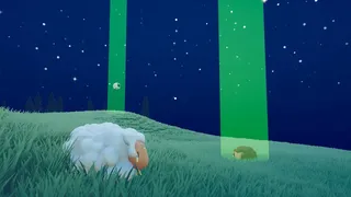 Скриншот 7 к игре SHEEPSTERS