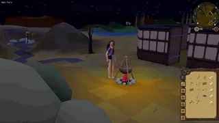 Скриншот 4 к игре Katanagari