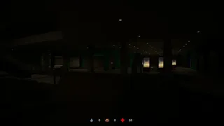 Скриншот 4 к игре astoria