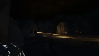 Скриншот 2 к игре Anvilia