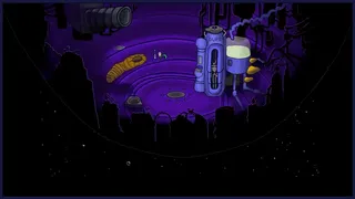 Скриншот 2 к игре Starway to Urf