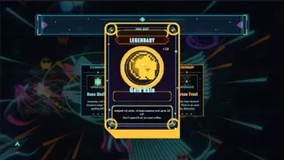 Скриншот 3 к игре System Grid Crusher
