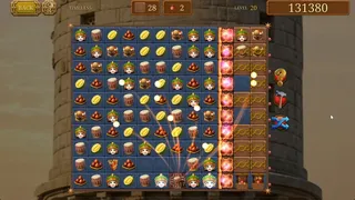Скриншот 7 к игре Tower Of Wishes 5: Indonesia