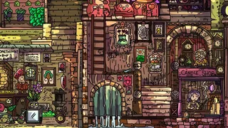 Скриншот 4 к игре 100 Vendor Cats