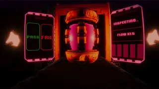Скриншот 5 к игре PURR DIEM
