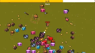 Скриншот 7 к игре VERAKORIA