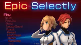 Скриншот 6 к игре EpicSelectly