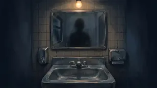 Скриншот 5 к игре Bibliotheca Anima