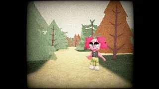Скриншот 5 к игре Deep Nightmare: Phobias