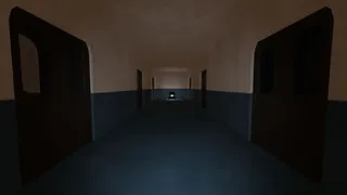 Скриншот 5 к игре Alone: far from home