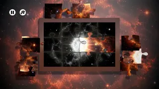 Скриншот 4 к игре Puzzles Stars
