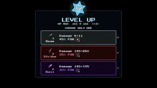 Скриншот 4 к игре Bounce Intelligence