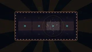 Скриншот 5 к игре Bounce Intelligence