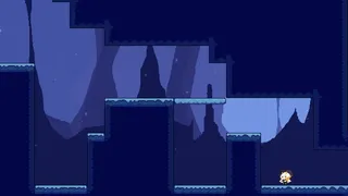 Скриншот 4 к игре UpBRELLA