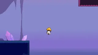 Скриншот 7 к игре UpBRELLA