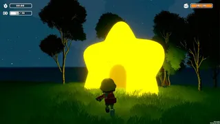 Скриншот 4 к игре When stars rest