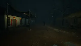 Скриншот 2 к игре Зомби из гробниц