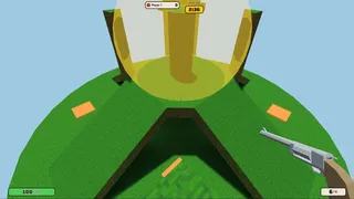 Скриншот 4 к игре Crash-TEST
