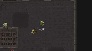 Скриншот 2 к игре Soul Ricochet