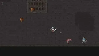 Скриншот 4 к игре Soul Ricochet