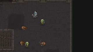 Скриншот 5 к игре Soul Ricochet