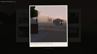Скриншот 4 к игре Country Walk