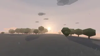 Скриншот 5 к игре Country Walk
