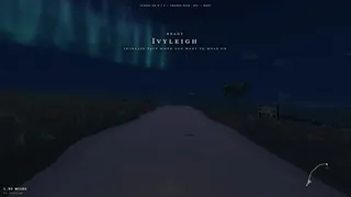 Скриншот 8 к игре Country Walk