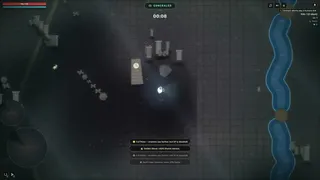 Скриншот 3 к игре Shadow Slayer