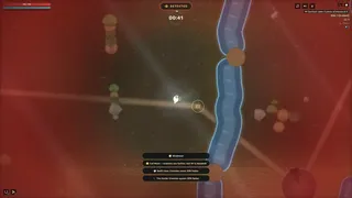 Скриншот 6 к игре Shadow Slayer