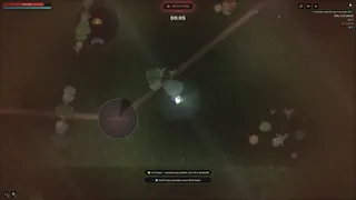 Скриншот 7 к игре Shadow Slayer