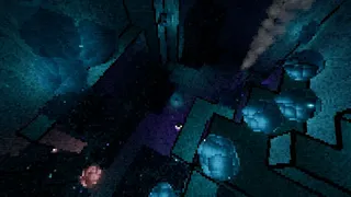 Скриншот 7 к игре Monster Girl Tactics: Oubliette