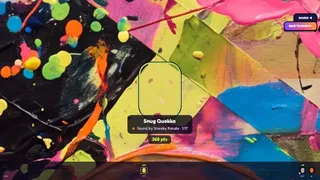 Скриншот 3 к игре Two-Dye