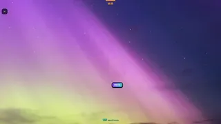 Скриншот 7 к игре Two-Dye