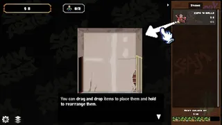 Скриншот 2 к игре Scam Artist
