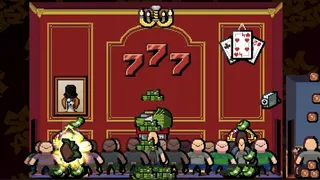 Скриншот 3 к игре Scam Artist