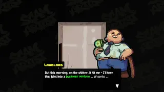 Скриншот 4 к игре Scam Artist