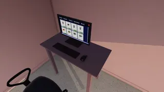 Скриншот 6 к игре Supply Yard Simulator
