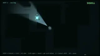 Скриншот 6 к игре SIGKILL: Look Away
