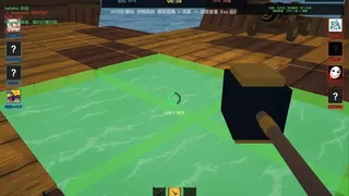 Скриншот 7 к игре Broadside Bash（舷炮乱斗）