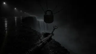 Скриншот 5 к игре DEAD_FARE