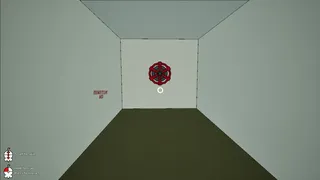 Скриншот 1 к игре The Red Valve