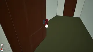 Скриншот 4 к игре The Red Valve