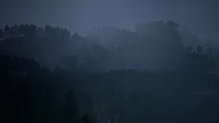 Скриншот 1 к игре Buried Apparition